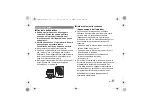 Предварительный просмотр 45 страницы Panasonic Lumix G Vario H-FS45150E Operating Instructions Manual