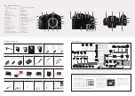 Предварительный просмотр 10 страницы Panasonic Lumix G6 Specifications