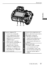 Предварительный просмотр 67 страницы Panasonic LUMIX GH5 II Owner'S Manual