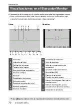 Предварительный просмотр 70 страницы Panasonic LUMIX GH5 II Owner'S Manual