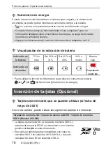 Предварительный просмотр 76 страницы Panasonic LUMIX GH5 II Owner'S Manual