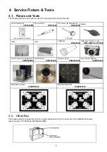 Preview for 6 page of Panasonic Lumix H-ES12060 Service Training Manual