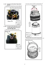 Preview for 11 page of Panasonic Lumix H-ES12060 Service Training Manual