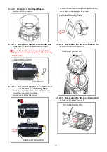 Preview for 12 page of Panasonic Lumix H-ES12060 Service Training Manual