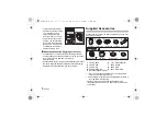 Preview for 4 page of Panasonic Lumix H-ES200 Operating Instructions Manual