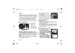 Preview for 6 page of Panasonic Lumix H-ES200 Operating Instructions Manual