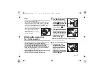 Preview for 7 page of Panasonic Lumix H-ES200 Operating Instructions Manual