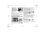 Preview for 8 page of Panasonic Lumix H-ES200 Operating Instructions Manual