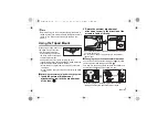 Preview for 9 page of Panasonic Lumix H-ES200 Operating Instructions Manual