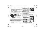 Preview for 17 page of Panasonic Lumix H-ES200 Operating Instructions Manual