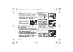 Preview for 18 page of Panasonic Lumix H-ES200 Operating Instructions Manual