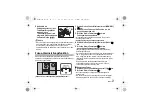 Preview for 19 page of Panasonic Lumix H-ES200 Operating Instructions Manual