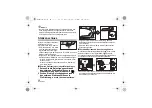 Preview for 20 page of Panasonic Lumix H-ES200 Operating Instructions Manual