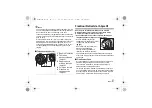 Preview for 27 page of Panasonic Lumix H-ES200 Operating Instructions Manual