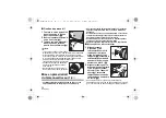 Preview for 28 page of Panasonic Lumix H-ES200 Operating Instructions Manual