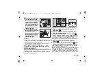 Preview for 29 page of Panasonic Lumix H-ES200 Operating Instructions Manual