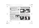 Preview for 30 page of Panasonic Lumix H-ES200 Operating Instructions Manual