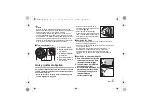 Preview for 37 page of Panasonic Lumix H-ES200 Operating Instructions Manual