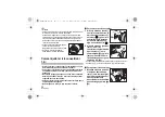 Preview for 38 page of Panasonic Lumix H-ES200 Operating Instructions Manual