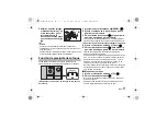 Preview for 39 page of Panasonic Lumix H-ES200 Operating Instructions Manual