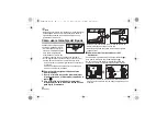 Preview for 40 page of Panasonic Lumix H-ES200 Operating Instructions Manual