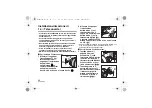 Preview for 48 page of Panasonic Lumix H-ES200 Operating Instructions Manual