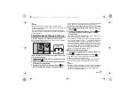 Preview for 49 page of Panasonic Lumix H-ES200 Operating Instructions Manual