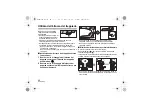 Preview for 50 page of Panasonic Lumix H-ES200 Operating Instructions Manual