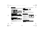 Preview for 58 page of Panasonic Lumix H-ES200 Operating Instructions Manual