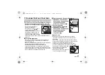 Preview for 65 page of Panasonic Lumix H-ES200 Operating Instructions Manual