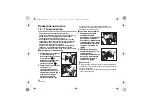 Preview for 66 page of Panasonic Lumix H-ES200 Operating Instructions Manual