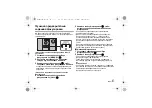 Preview for 67 page of Panasonic Lumix H-ES200 Operating Instructions Manual