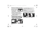 Preview for 68 page of Panasonic Lumix H-ES200 Operating Instructions Manual