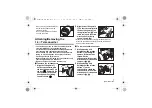 Preview for 7 page of Panasonic Lumix H-ES200 Owner'S Manual