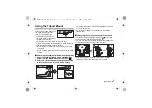 Preview for 9 page of Panasonic Lumix H-ES200 Owner'S Manual