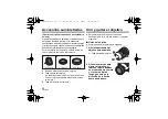 Предварительный просмотр 32 страницы Panasonic LUMIX H-F007014E Operating Instructions Manual