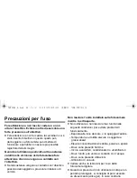 Preview for 49 page of Panasonic Lumix H-H014 Operating Instructions Manual