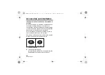 Preview for 20 page of Panasonic LUMIX H-H014AK Owner'S Manual