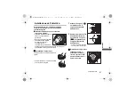 Предварительный просмотр 61 страницы Panasonic Lumix H-X1025 Operating Instructions Manual