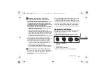 Предварительный просмотр 55 страницы Panasonic Lumix H-XA025 Operating Instructions Manual