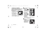 Предварительный просмотр 44 страницы Panasonic LUMIX S 85 mm F1.8 Operating Instructions Manual