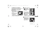 Предварительный просмотр 61 страницы Panasonic LUMIX S 85 mm F1.8 Operating Instructions Manual