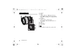 Предварительный просмотр 68 страницы Panasonic LUMIX S 85 mm F1.8 Operating Instructions Manual