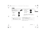 Предварительный просмотр 7 страницы Panasonic Lumix S-E2470 Operating Instructions Manual