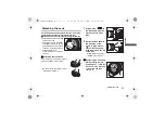 Предварительный просмотр 21 страницы Panasonic Lumix S-E2470 Operating Instructions Manual