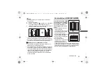 Предварительный просмотр 35 страницы Panasonic Lumix S-E2470 Operating Instructions Manual