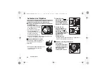 Предварительный просмотр 44 страницы Panasonic Lumix S-E2470 Operating Instructions Manual