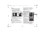 Предварительный просмотр 45 страницы Panasonic Lumix S-E2470 Operating Instructions Manual