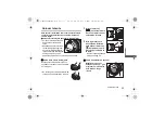 Предварительный просмотр 53 страницы Panasonic Lumix S-E2470 Operating Instructions Manual