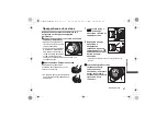 Предварительный просмотр 87 страницы Panasonic Lumix S-E2470 Operating Instructions Manual